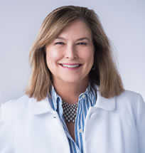 jo-anne daniels global trade Expert Photo