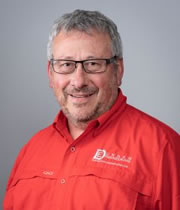 joe seiter structural engineering Expert Photo joe seiter structural engineering Expert Photo