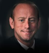 john morris internet forensics Expert Photo
