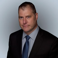 john peck hardware and software intellectual property Expert Photo