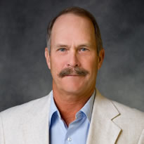 John Ross Trucking Expert Photo john ross trucking Expert Photo