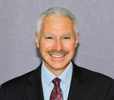 John Winter Dental Malpractice Expert Photo John Winter Dental Malpractice Expert Photo