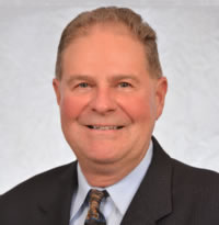 joseph quilici civil engineering Expert Photo