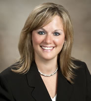 kacy turner life care planning Expert Photo