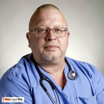 kenneth mccawley skilled-nursing facility Expert Photo