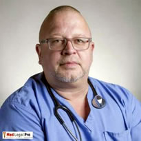 kenneth mccawley skilled-nursing facility Expert Photo kenneth mccawley skilled-nursing facility Expert Photo