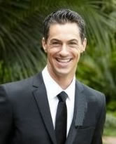 kevin hochman auto dealership Expert Photo kevin hochman auto dealership Expert Photo