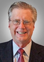 kim piersol consulting actuarial Expert Photo kim piersol consulting actuarial Expert Photo