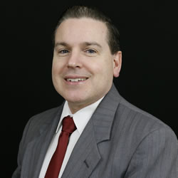 leon boyer immigration Expert Photo