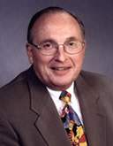 Lester Engel Metallurgical Engineering Expert Photo