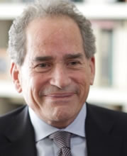 mark levy forensic psychiatry Expert Photo mark levy forensic psychiatry Expert Photo