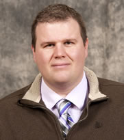 matthew sprong life care planning Expert Photo matthew sprong life care planning Expert Photo