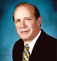 michael buck commercial transportation Expert Photo