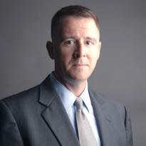 michael mccarthy military economic loss Expert Photo michael mccarthy military economic loss Expert Photo
