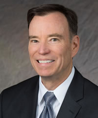 neil earnest petroleum industry Expert Photo