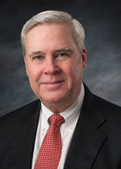 Norman D. Bates, Esq.