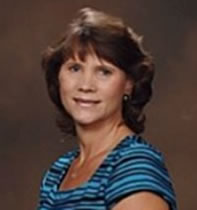 pamela tabor forensic nursing Expert Photo