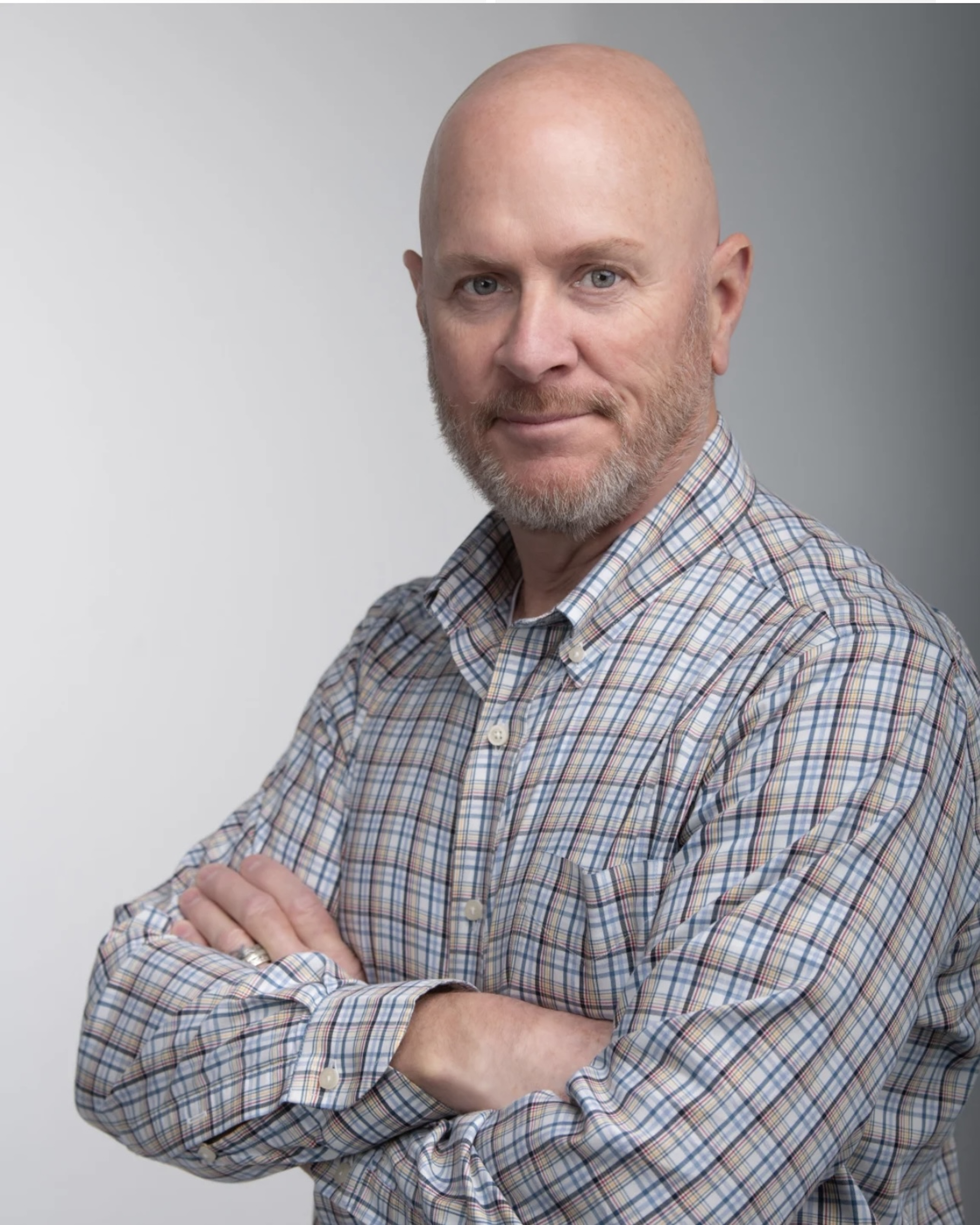 Paul Johnson residential construction Expert Photo