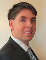 philip trick actuary Expert Photo philip trick actuary Expert Photo