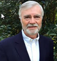 phillip cantrell mortgage banking Expert Photo