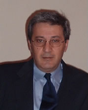 Pogos H. Voskanian, MD