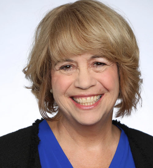 prudence gourguechon forensic psychiatry Expert Photo