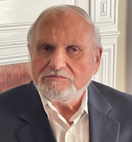 richard blocktax law Expert Photo