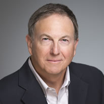 richard lazar automated defibrillator expert photo richard lazar automated defibrillator expert photo