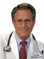 robert stark internal medicine cardiology Expert Photo robert stark internal medicine cardiology Expert Photo