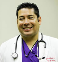 roberto contreras life care planning Expert Photo