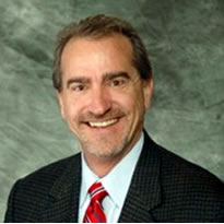 scott greene digital forensics Expert Photo scott greene digital forensics Expert Photo