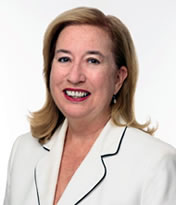 shannon wilkinson online reputation management Expert Photo shannon wilkinson online reputation management Expert Photo
