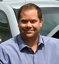 steven paul automotive Expert Photo