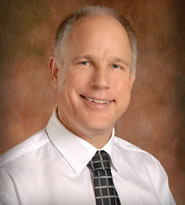 steven yeomans chiropractic Expert Photo