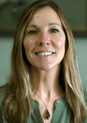 tanja johnson nurse consultant Expert Photo