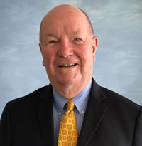ted merrill construction defect Expert Photo