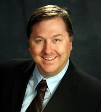 thomas young transportation construction Expert Photo