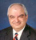 Thomas Kalajian. MS CSP
