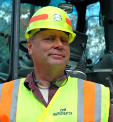 timothy galarnyk construction safety Expert Photo