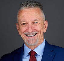todd capielano vocational rehabilitation Expert Photo todd capielano vocational rehabilitation Expert Photo