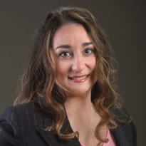 tracy liberatore legal nurse consultant Expert Photo tracy liberatore legal nurse consultant Expert Photo