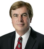 william redpath business valuation Expert Photo