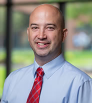 william thompson physical therapy Expert Photo william thompson physical therapy Expert Photo