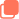 article-icon