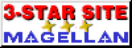 3-Star Magellan