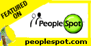 Featured on Peoplespot.com