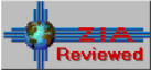 ZIA Reviewed